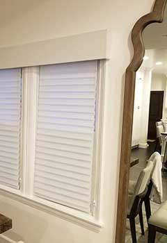 Faux Wood Blinds El Cajon, Blinds & Shades San Marcos